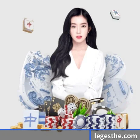 智能升级